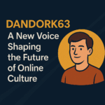 Dandork63